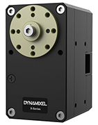 Dynamixel XM540-W150-R