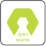 Open Source Software