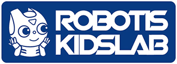 ROBOTIS Kidslab